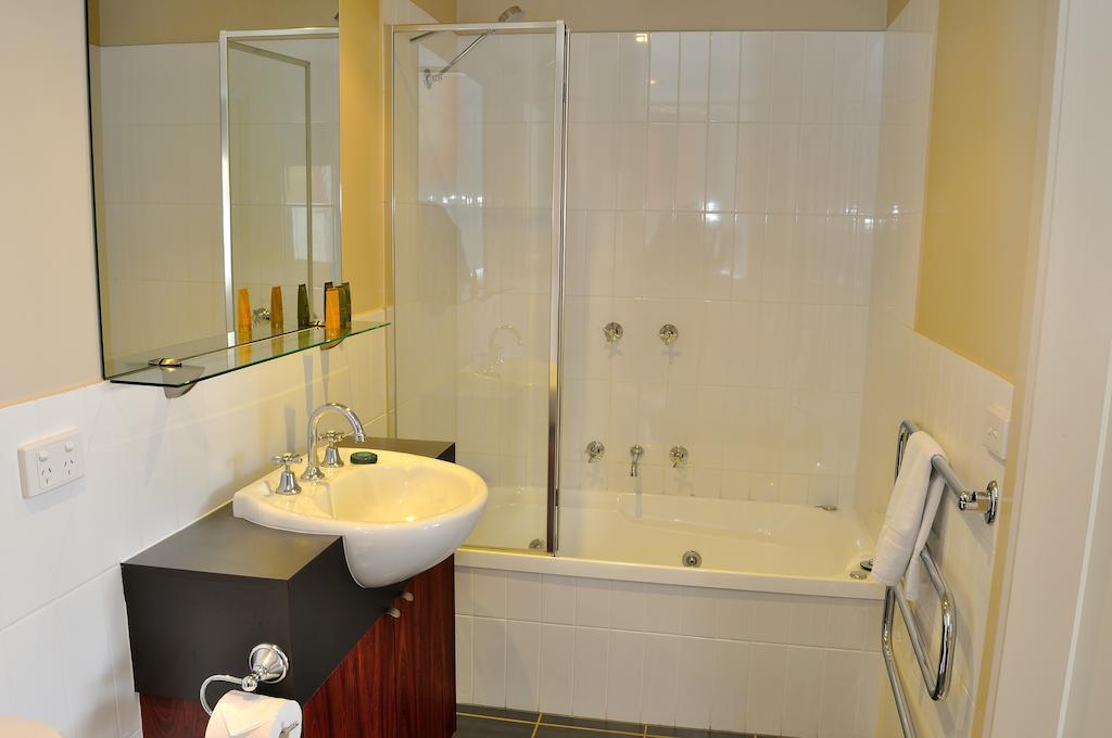 Apartamento Sambuca Monte Hotham Habitación foto